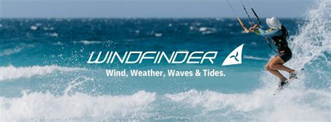 windfinder com|Windfinder .